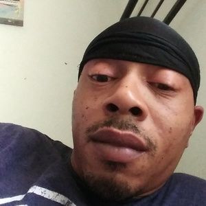 Meet your Posher, Starky